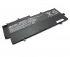 Baterie Toshiba Portege Z930 47Wh. Acumulator Toshiba Portege Z930. Baterie laptop Toshiba Portege Z930. Acumulator laptop Toshiba Portege Z930. Baterie notebook Toshiba Portege Z930