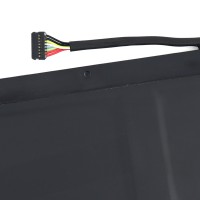 Baterie Lenovo L24B3PK2 Oem 60Wh