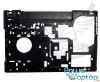 Bottom Lenovo  FA0Y0000J00. Carcasa Inferioara Lenovo  FA0Y0000J00 Neagra