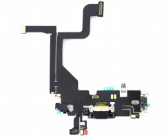 Modul Incarcare OEM iPhone 13 Pro
