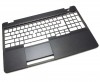 Palmrest Dell Latitude 5501. Carcasa Superioara Dell Latitude 5501 Negru