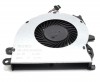 Cooler procesor CPU laptop HP ProBook 470 G4. Ventilator procesor HP ProBook 470 G4.