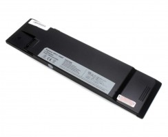 Baterie Asus  AP31-1008P. Acumulator Asus  AP31-1008P. Baterie laptop Asus  AP31-1008P. Acumulator laptop Asus  AP31-1008P. Baterie notebook Asus  AP31-1008P