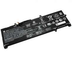 Baterie HP Pavilion 13-AN0000NW Originala 37.6Wh. Acumulator HP Pavilion 13-AN0000NW. Baterie laptop HP Pavilion 13-AN0000NW. Acumulator laptop HP Pavilion 13-AN0000NW. Baterie notebook HP Pavilion 13-AN0000NW