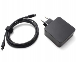 Incarcator HP Spectre 13-af031TU 65W
