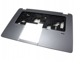 Palmrest HP 60T0B0676001. Carcasa Superioara HP 60T0B0676001 Argintiu