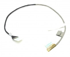 Cablu video LVDS Asus  UL50AG