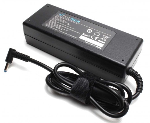 Incarcator HP  15g-ad Compatibil. Alimentator Compatibil HP  15g-ad. Incarcator laptop HP  15g-ad. Alimentator laptop HP  15g-ad. Incarcator notebook HP  15g-ad