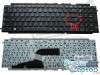 Tastatura Samsung  RC710-S02 . Keyboard Samsung  RC710-S02 . Tastaturi laptop Samsung  RC710-S02 . Tastatura notebook Samsung  RC710-S02