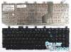 Tastatura HP Pavilion DV8370. Keyboard HP Pavilion DV8370. Tastaturi laptop HP Pavilion DV8370. Tastatura notebook HP Pavilion DV8370