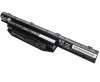 Baterie Fujitsu Lifebook A514 Originala 63Wh. Acumulator Fujitsu Lifebook A514. Baterie laptop Fujitsu Lifebook A514. Acumulator laptop Fujitsu Lifebook A514. Baterie notebook Fujitsu Lifebook A514