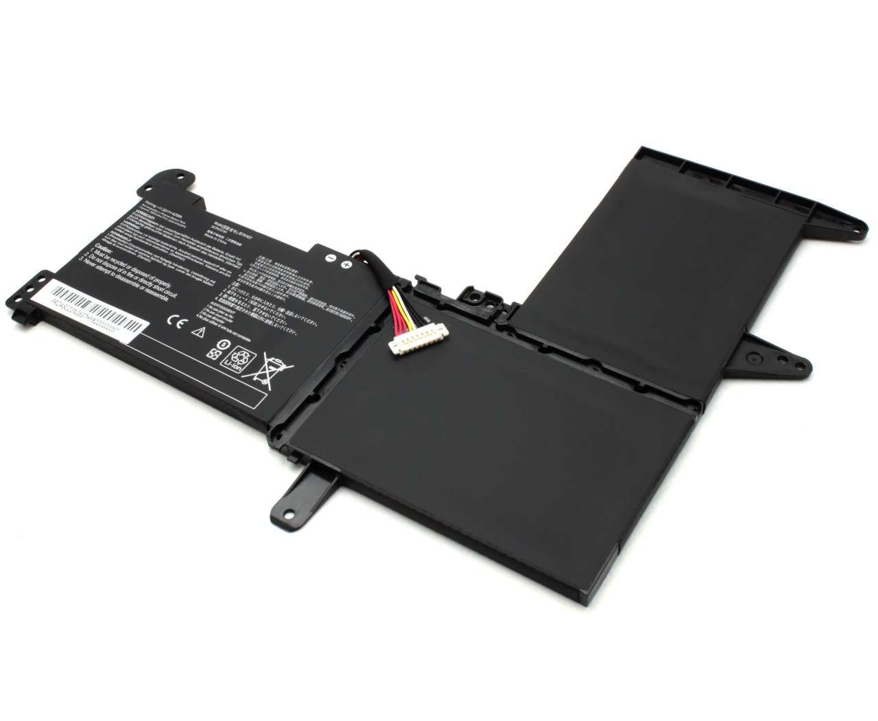Baterie Asus VivoBook S510 Protech High Quality Replacement