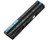Baterie Dell  KJ321 6 celule Originala. Acumulator laptop Dell  KJ321 6 celule. Acumulator laptop Dell  KJ321 6 celule. Baterie notebook Dell  KJ321 6 celule