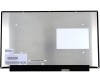 Display laptop BOE NE156QHM-NZ3 15.6" 2560X2400 40 pini eDP 240Hz. Ecran laptop BOE NE156QHM-NZ3. Monitor laptop BOE NE156QHM-NZ3