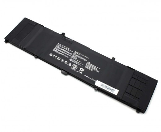 Baterie Asus UX410UF 45Wh. Acumulator Asus UX410UF. Baterie laptop Asus UX410UF. Acumulator laptop Asus UX410UF. Baterie notebook Asus UX410UF