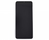 Display Samsung M02 M022 OEM cu Rama