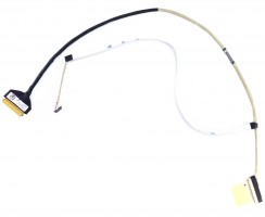 Cablu video eDP MSI GF65 40 pini