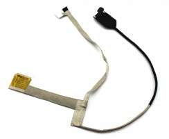 Cablu video LVDS HP  50 4RY03 011
