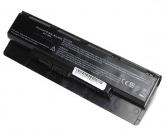 Baterie Asus  N76 9 celule. Acumulator laptop Asus  N76 9 celule. Acumulator laptop Asus  N76 9 celule. Baterie notebook Asus  N76 9 celule