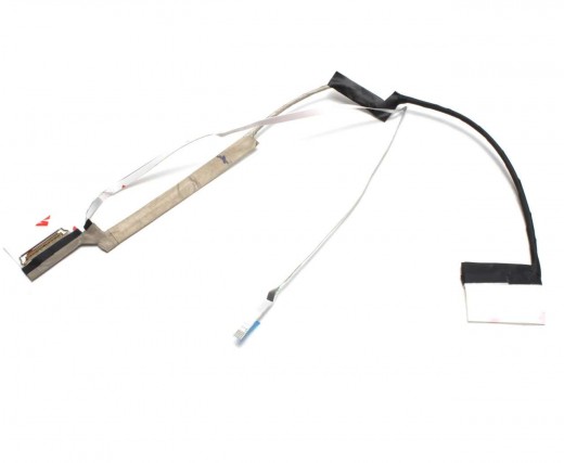 Cablu video eDP HP DC02C00I200