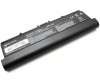Baterie extinsa 9 celule  Dell Inspiron 1545