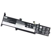 Baterie Lenovo IdeaPad 3-15ITL05 45Wh. Acumulator Lenovo IdeaPad 3-15ITL05. Baterie laptop Lenovo IdeaPad 3-15ITL05. Acumulator laptop Lenovo IdeaPad 3-15ITL05. Baterie notebook Lenovo IdeaPad 3-15ITL05