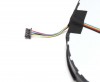 Mufa conectoare cooler Asus G553VW