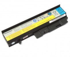 Baterie Lenovo IdeaPad V350 Originala. Acumulator Lenovo IdeaPad V350. Baterie laptop Lenovo IdeaPad V350. Acumulator laptop Lenovo IdeaPad V350. Baterie notebook Lenovo IdeaPad V350
