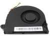 Mufa conectoare cooler Lenovo  305-15IBD