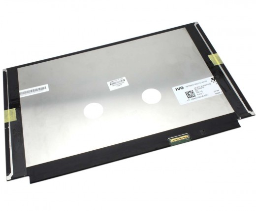 Display laptop HP Envy 13 13.3" 1920x1080 40 pini eDP. Ecran laptop HP Envy 13. Monitor laptop HP Envy 13