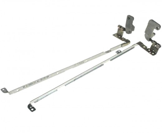 Balamale display Acer Aspire 5235 . Balamale notebook Acer Aspire 5235