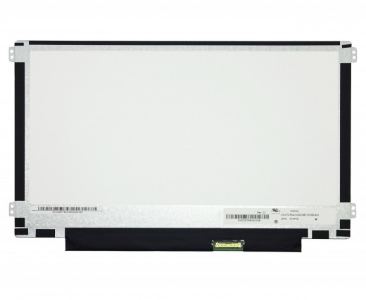 Display laptop Acer Aspire E3-112M 11.6" 1366x768 30 pini led edp. Ecran laptop Acer Aspire E3-112M. Monitor laptop Acer Aspire E3-112M