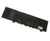Baterie Dell Vostro 5370 Originala 38Wh. Acumulator Dell Vostro 5370. Baterie laptop Dell Vostro 5370. Acumulator laptop Dell Vostro 5370. Baterie notebook Dell Vostro 5370