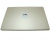 Carcasa Display HP 17Z-CA. Cover Display HP 17Z-CA. Capac Display HP 17Z-CA Aurie