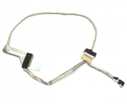 Cablu video LVDS Toshiba Satellite A660