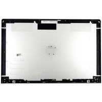 Capac Display BackCover HP 52X8QLCTP40 Carcasa Display