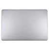 Carcasa Display HP 924894-001. Cover Display HP 924894-001. Capac Display HP 924894-001 Argintiu