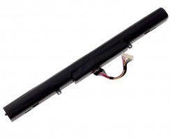 Baterie Asus  X751LK. Acumulator Asus  X751LK. Baterie laptop Asus  X751LK. Acumulator laptop Asus  X751LK. Baterie notebook Asus  X751LK