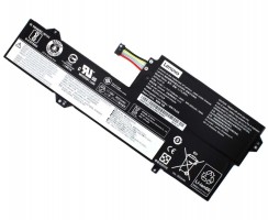 Baterie Lenovo IdeaPad 320s-13IKB Originala 36Wh. Acumulator Lenovo IdeaPad 320s-13IKB. Baterie laptop Lenovo IdeaPad 320s-13IKB. Acumulator laptop Lenovo IdeaPad 320s-13IKB. Baterie notebook Lenovo IdeaPad 320s-13IKB