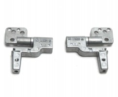 Balamale display Dell Precision M65 . Balamale notebook Dell Precision M65