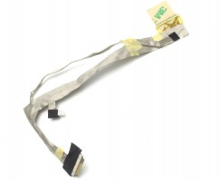Cablu video LVDS Acer Aspire One 531H