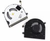 Cooler laptop HP EG50040S1-1C230-S9A. Ventilator procesor HP EG50040S1-1C230-S9A. Sistem racire laptop HP EG50040S1-1C230-S9A