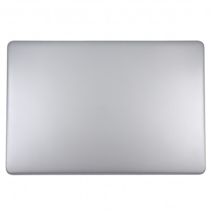 Carcasa Display HP 15-BS. Cover Display HP 15-BS. Capac Display HP 15-BS Argintiu