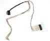 Cablu video LVDS HP 6017B0362101