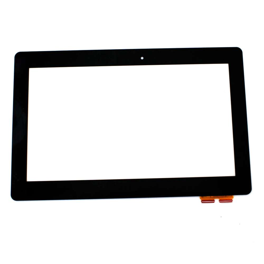 Touchscreen Digitizer Asus VivoTab Smart ME400 K0X Geam Sticla Tableta ASUS imagine noua reconect.ro