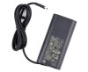 Incarcator Dell Latitude 7340 ORIGINAL. Alimentator ORIGINAL Dell Latitude 7340. Incarcator laptop Dell Latitude 7340. Alimentator laptop Dell Latitude 7340. Incarcator notebook Dell Latitude 7340