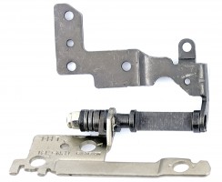 Balamale display laptop HP  TPN C141