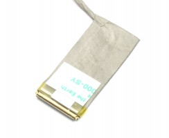 Cablu video LVDS Asus  14005 01022000