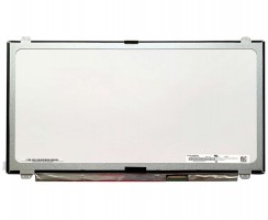 Display laptop Dell Latitude E6540 15.6" 1920x1080 40 pini LVDS. Ecran laptop Dell Latitude E6540. Monitor laptop Dell Latitude E6540