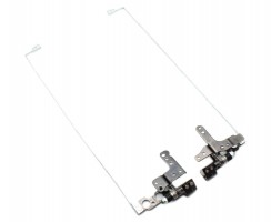 Balamale display HP L23884-001 . Balamale notebook HP L23884-001